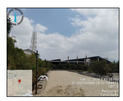 Industrial Plot with Factory Building for sale in Rasipuram — photo 2