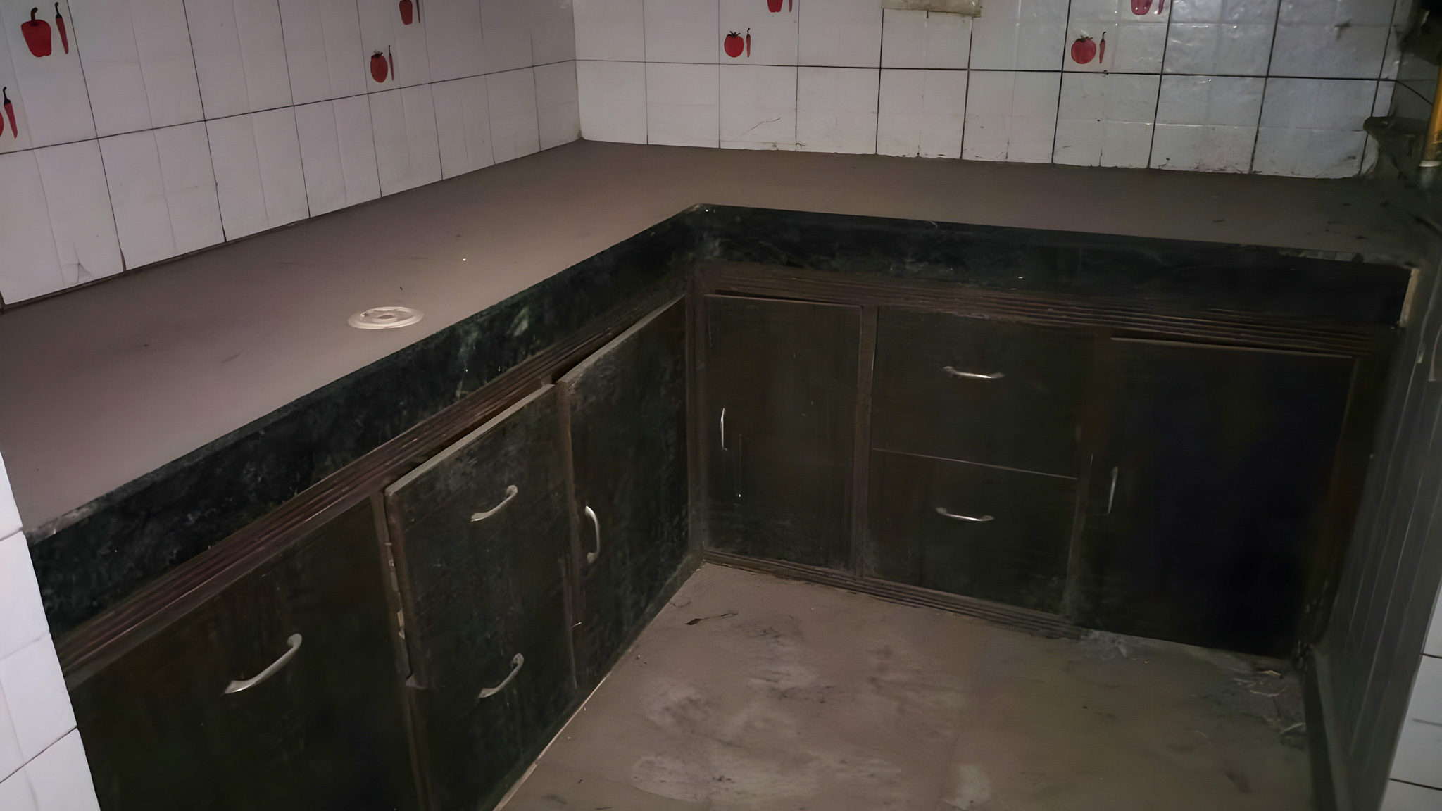 75 square yard Flat for sale in New Delhi — photo 11