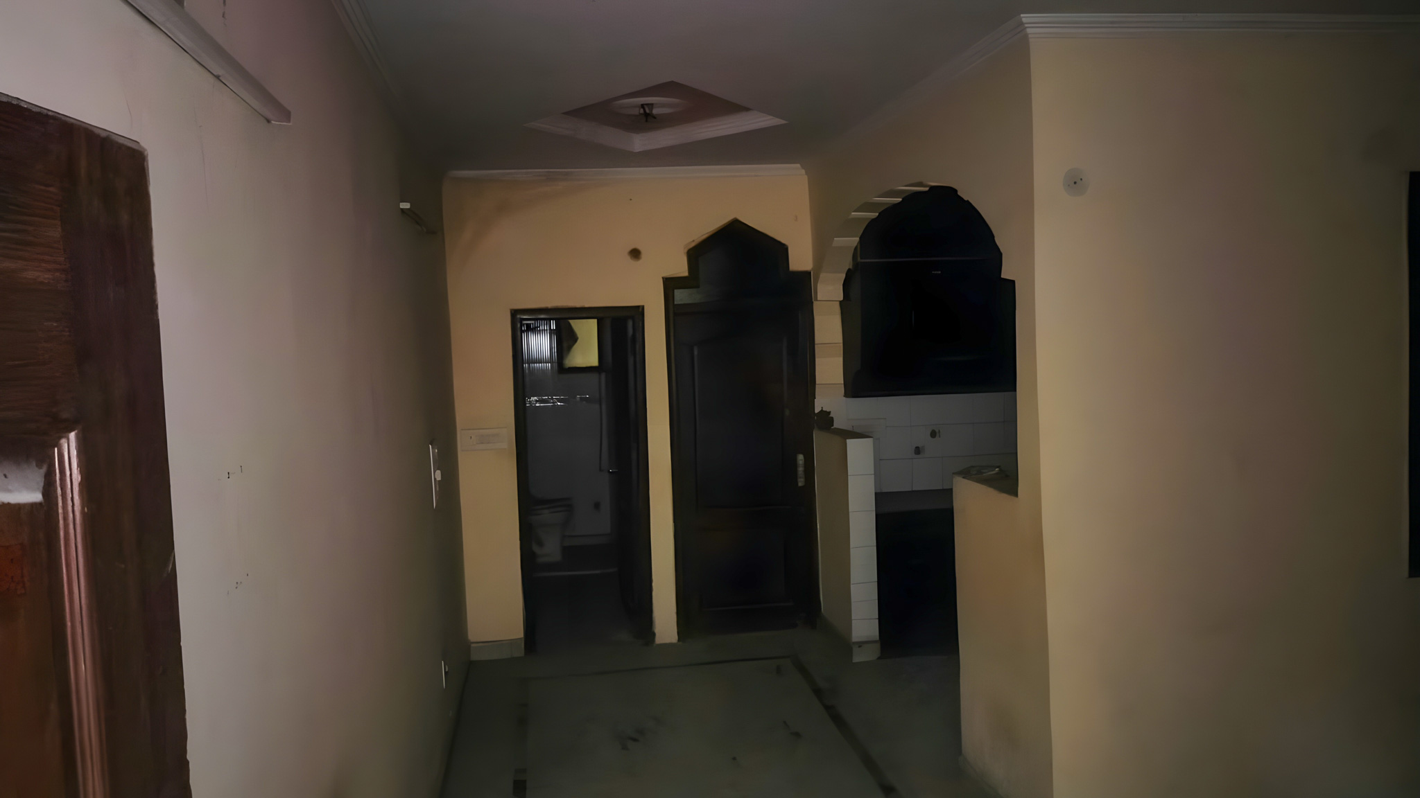 75 square yard Flat for sale in New Delhi — photo 3