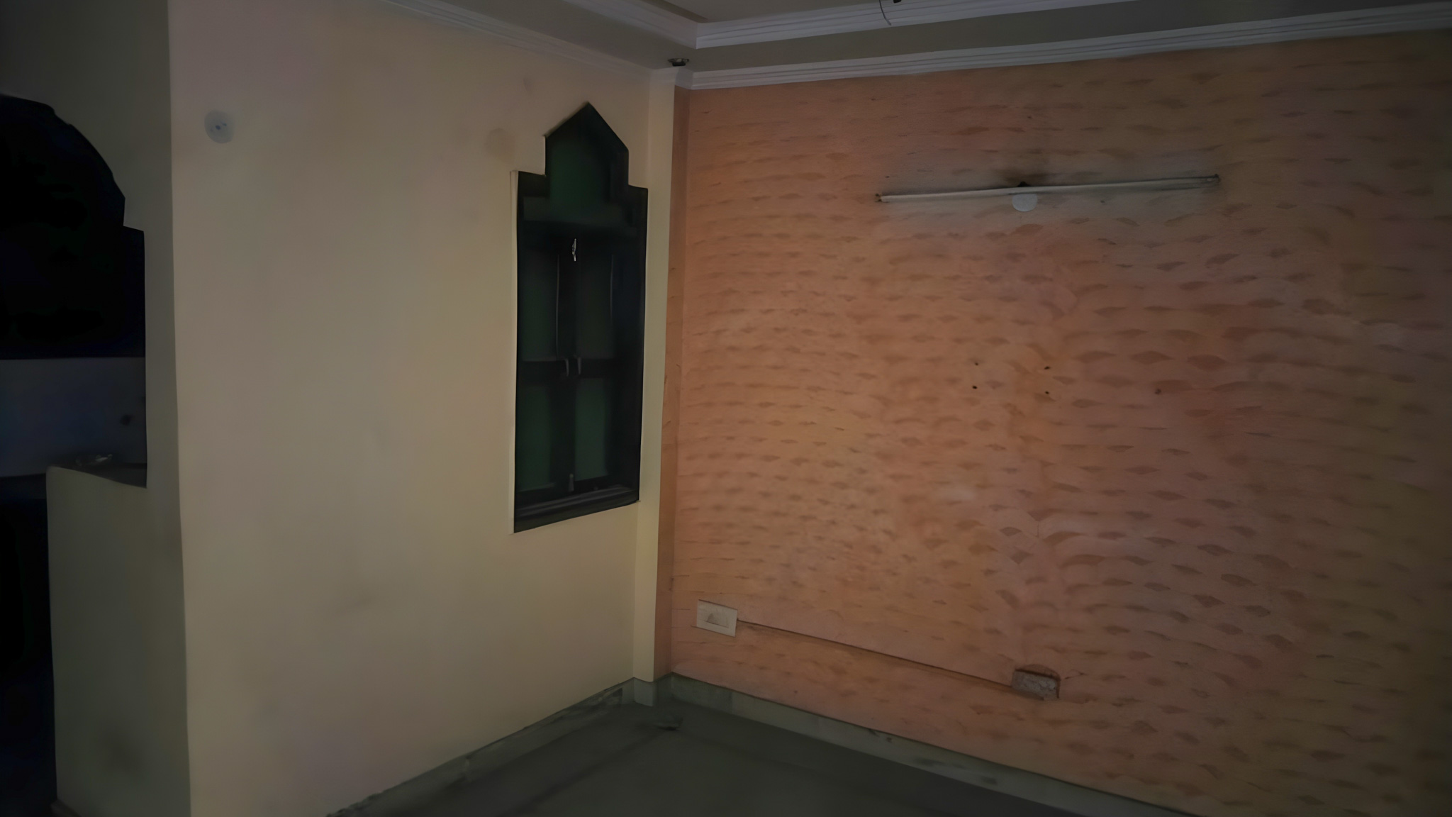 75 square yard Flat for sale in New Delhi — photo 4