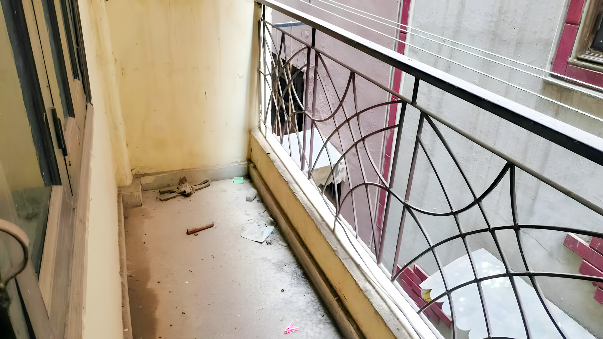 75 square yard Flat for sale in New Delhi — photo 5