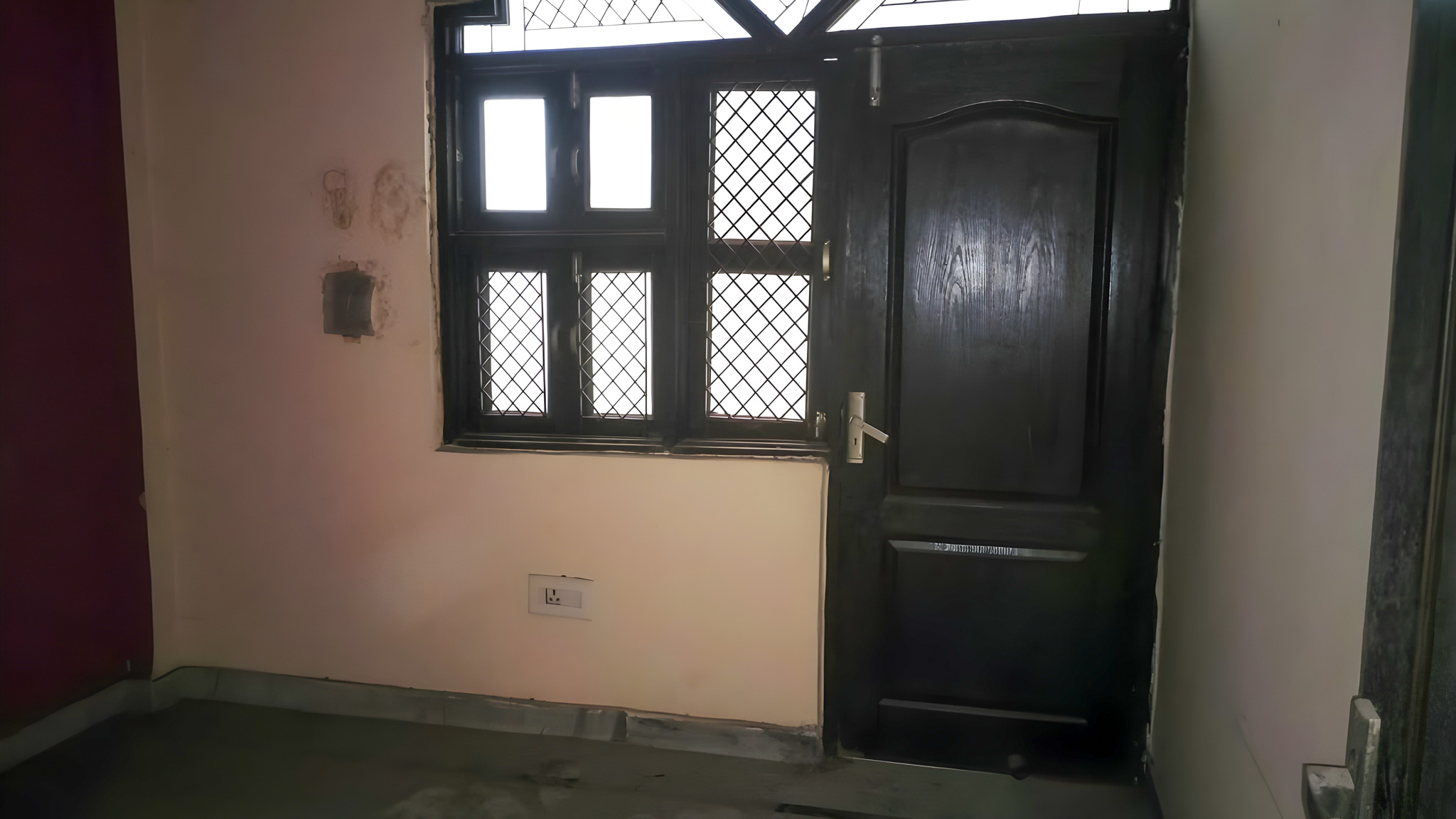 75 square yard Flat for sale in New Delhi — photo 6