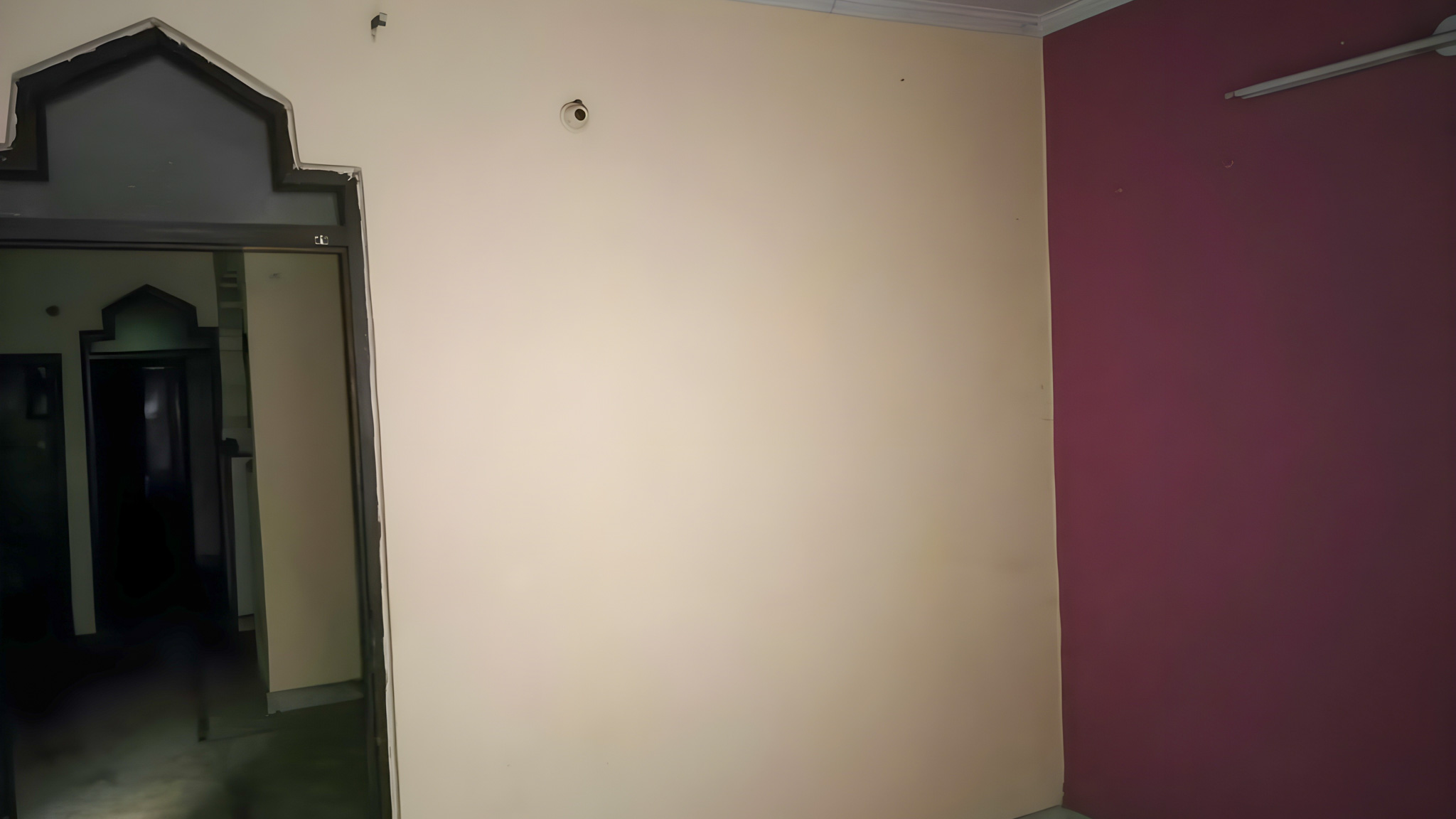 75 square yard Flat for sale in New Delhi — photo 7