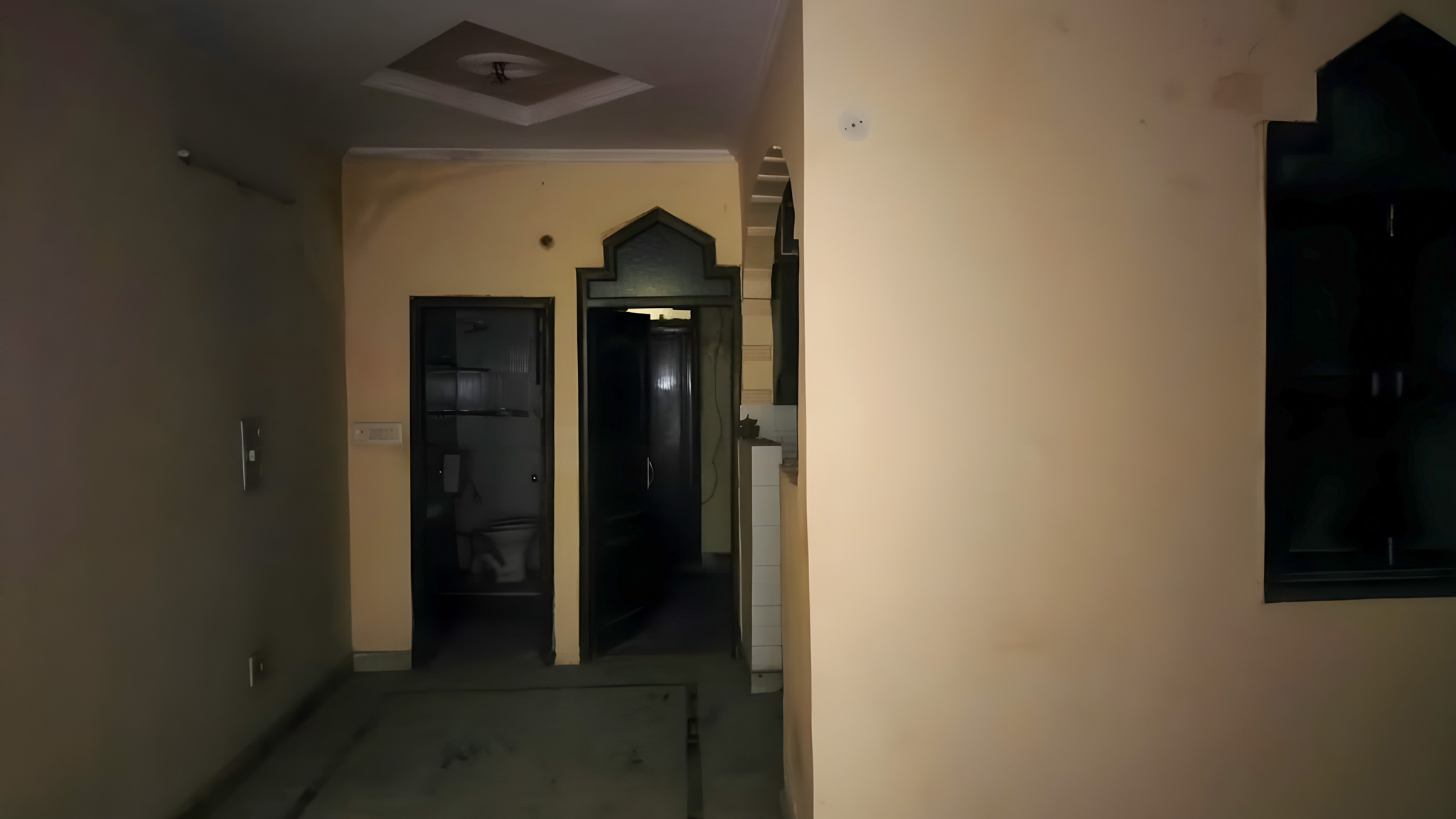 75 square yard Flat for sale in New Delhi — photo 8