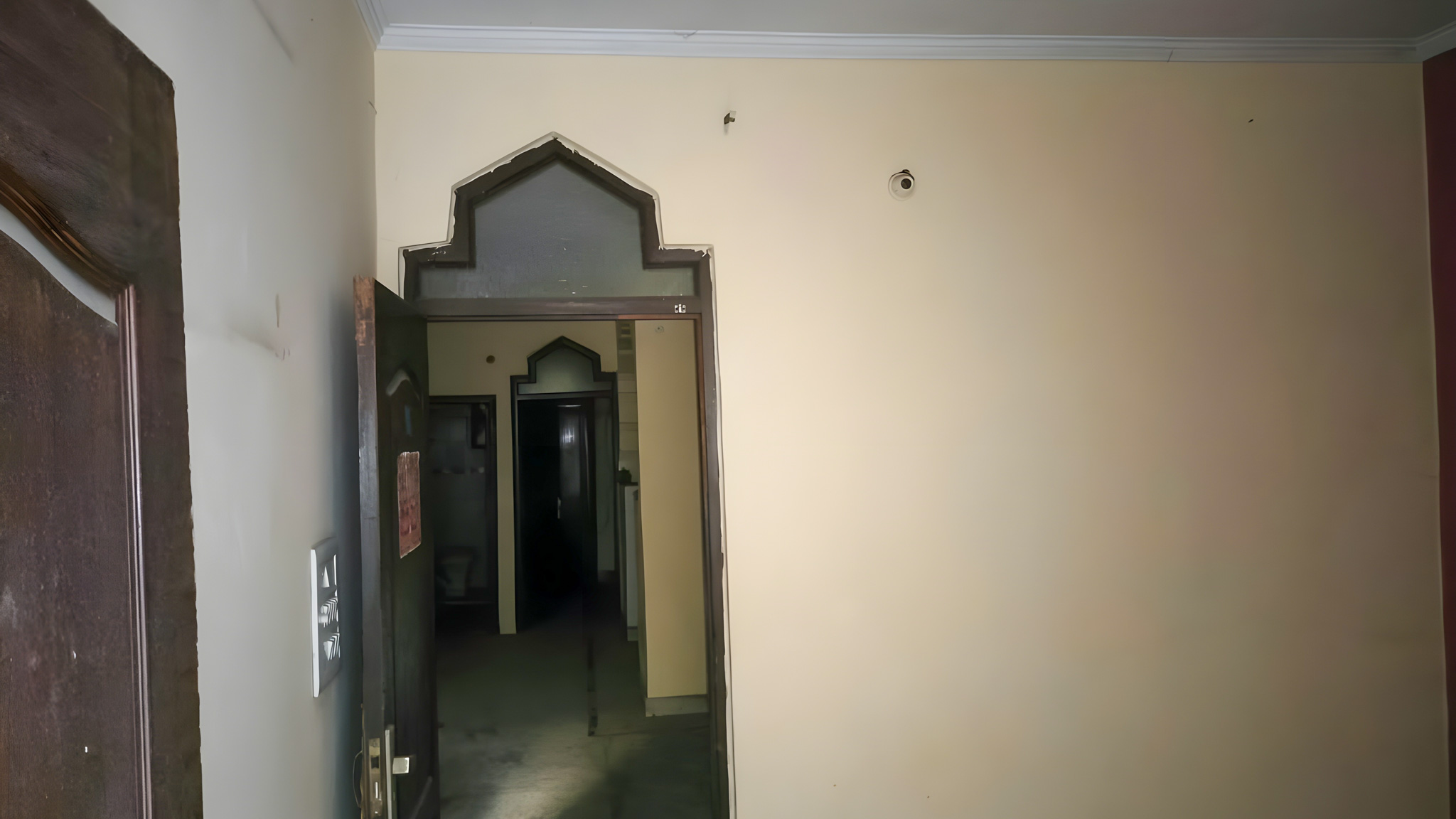 75 square yard Flat for sale in New Delhi — photo 9