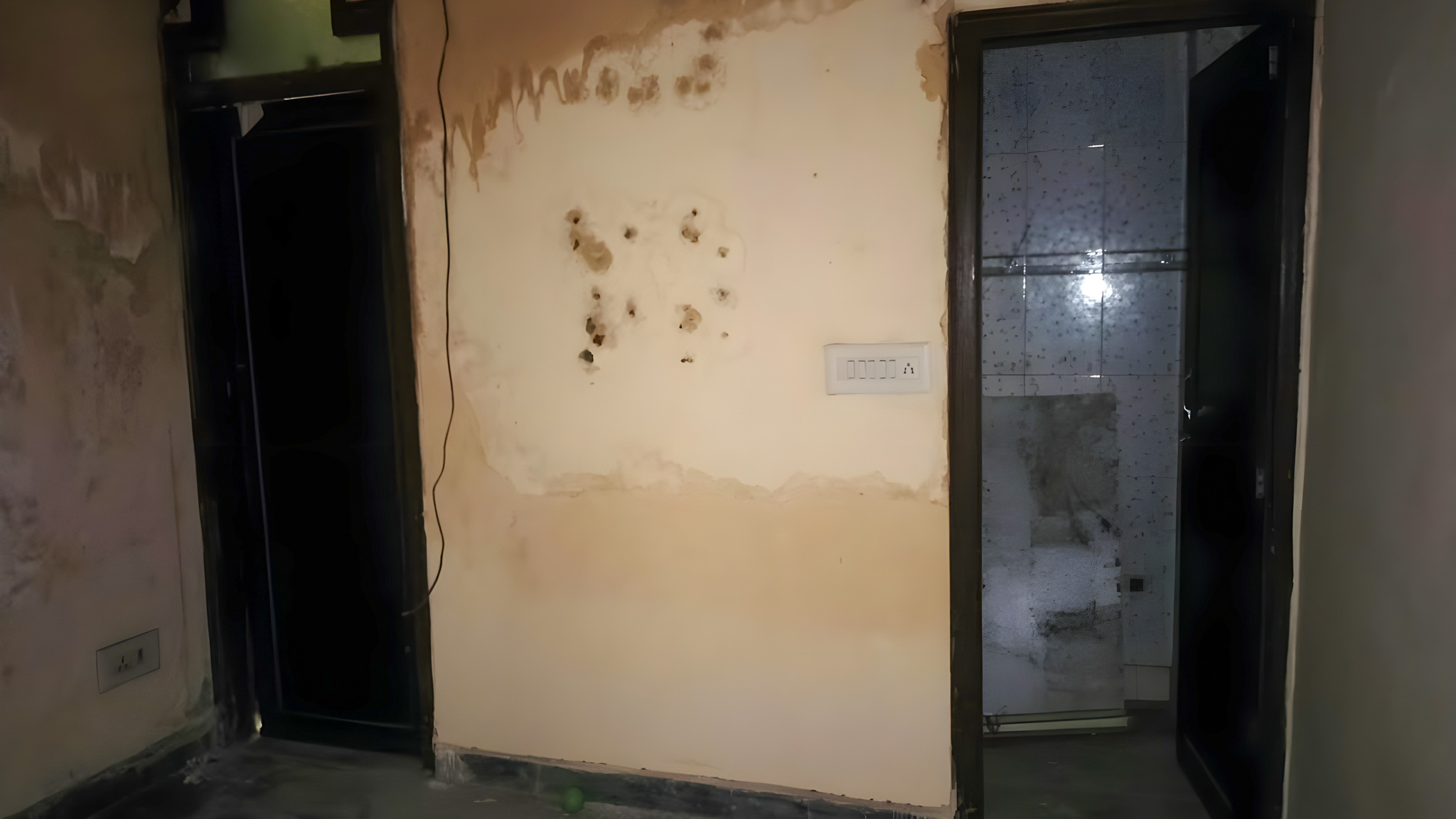 75 square yard Flat for sale in New Delhi — photo 16