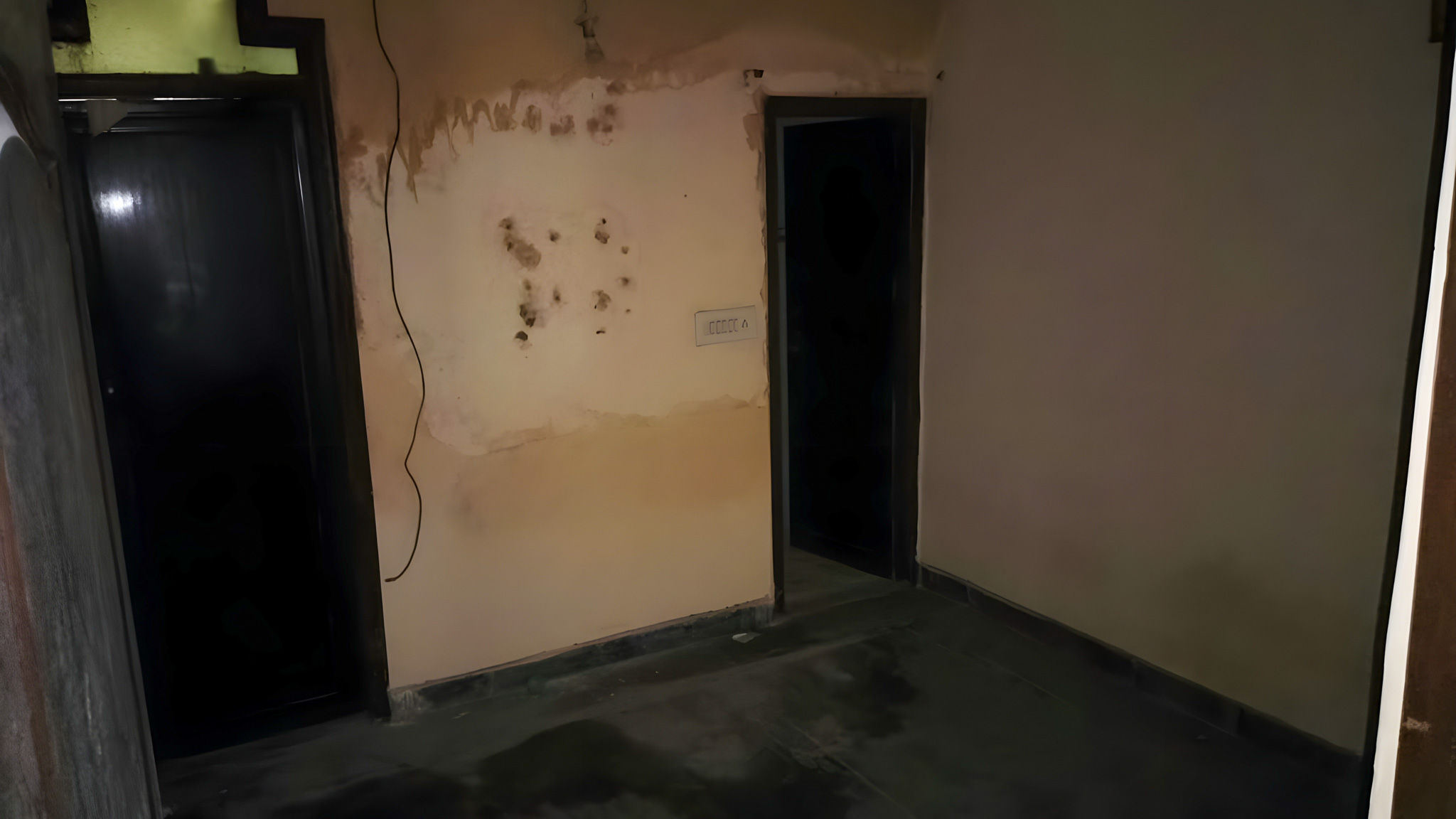 75 square yard Flat for sale in New Delhi — photo 13