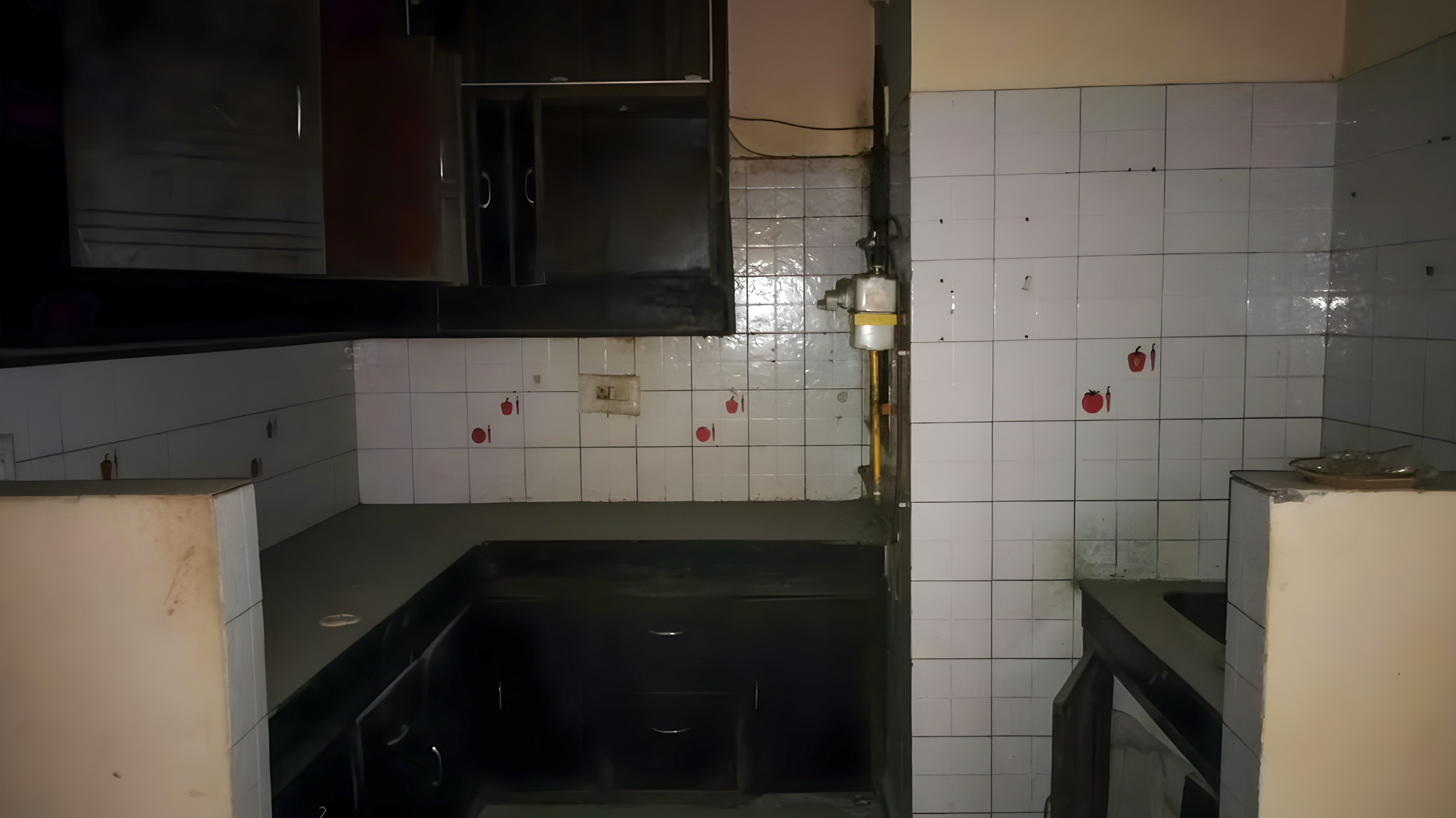 75 square yard Flat for sale in New Delhi — photo 14