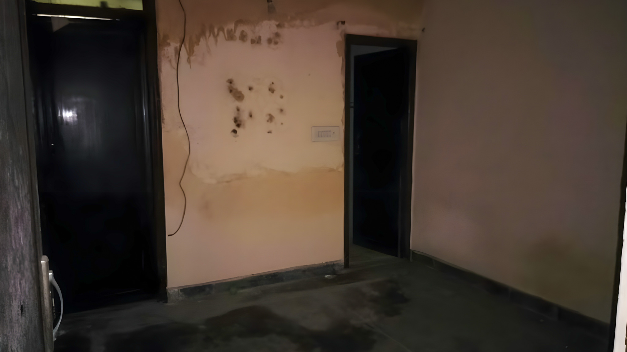 75 square yard Flat for sale in New Delhi — photo 15
