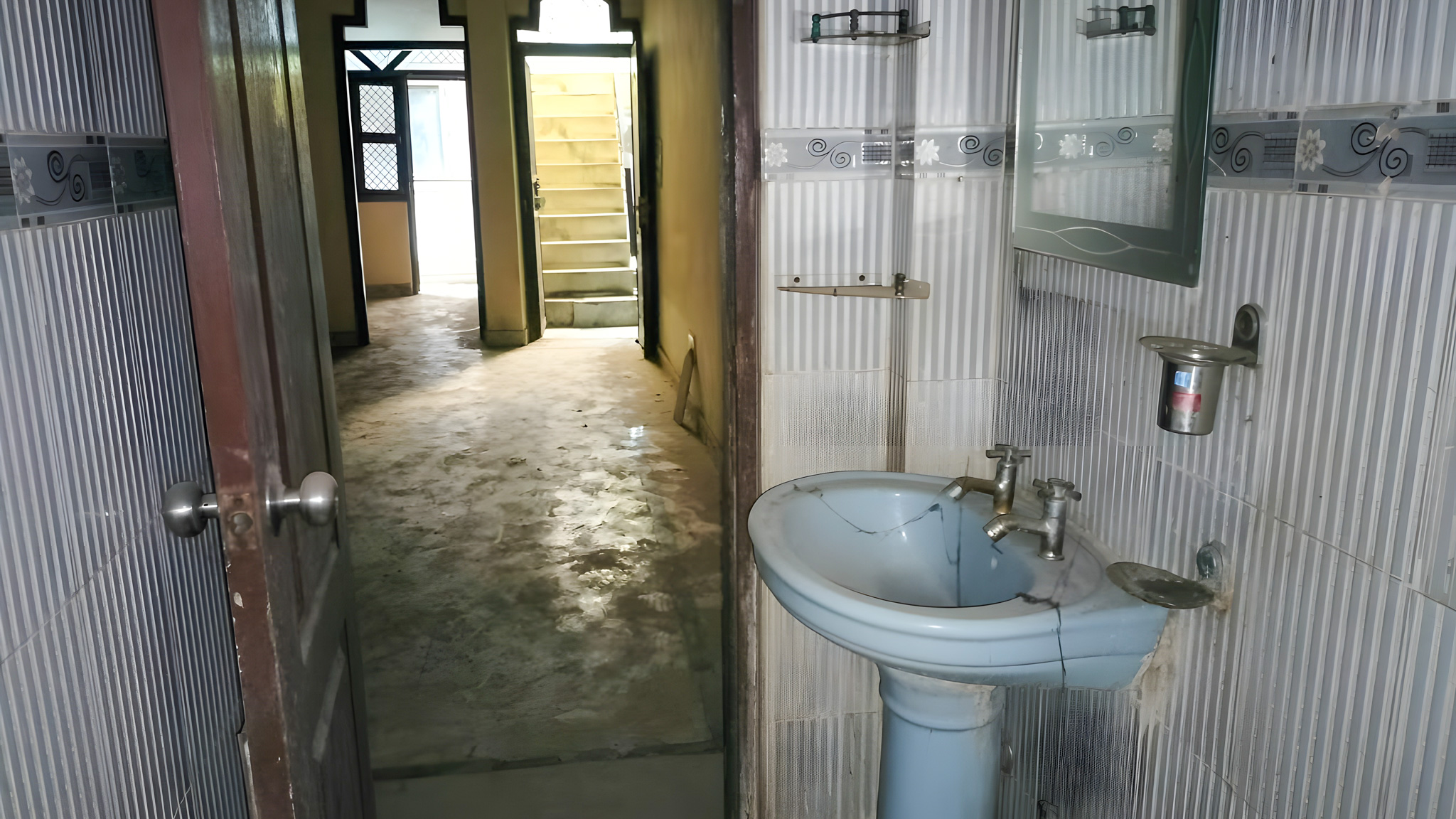 75 square yard Flat for sale in New Delhi — photo 19