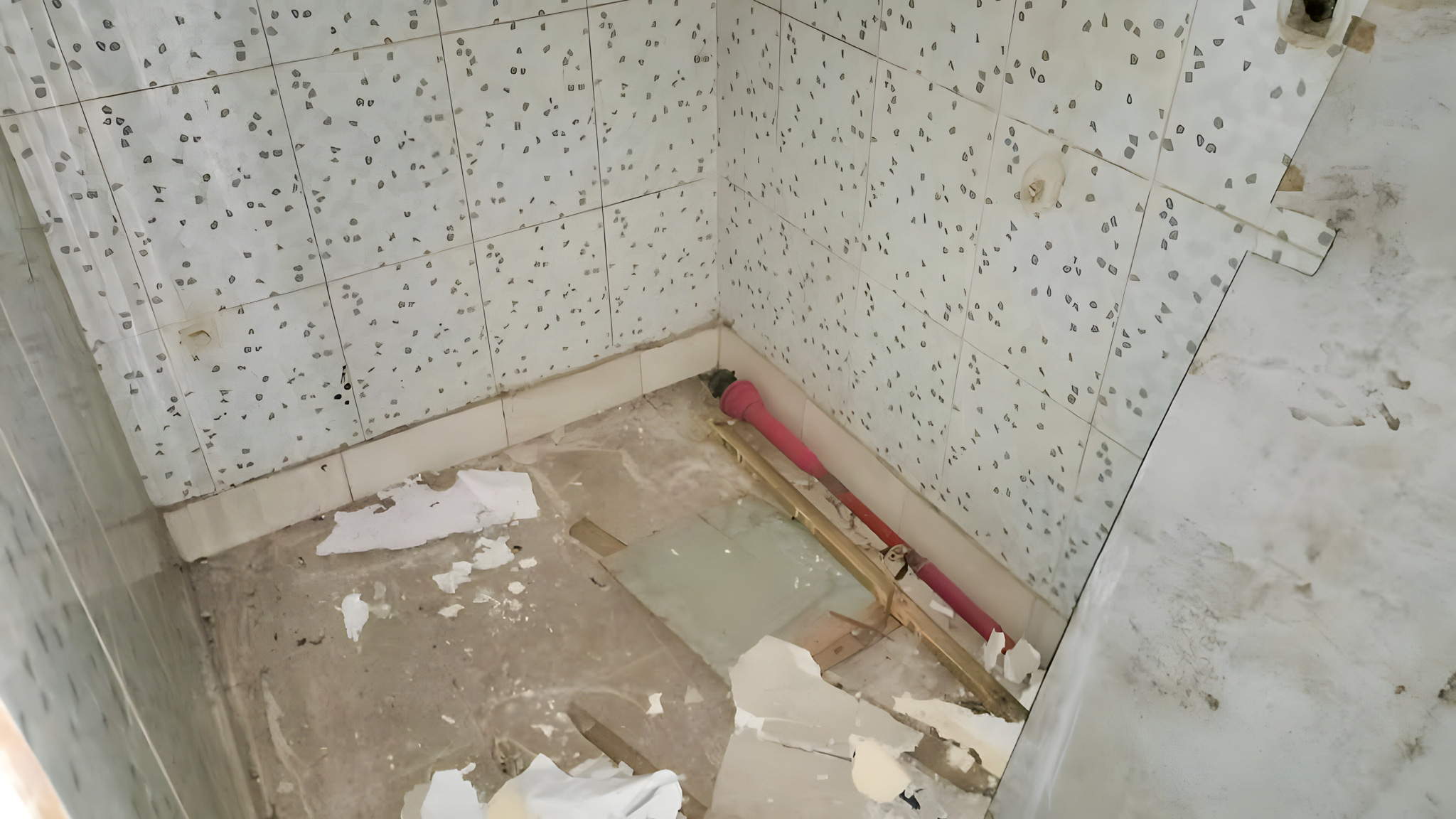 75 square yard Flat for sale in New Delhi — photo 17