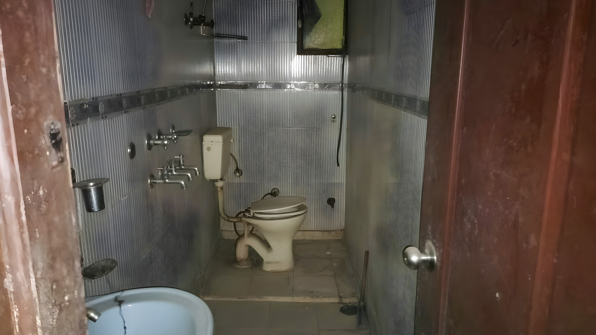 75 square yard Flat for sale in New Delhi — photo 18