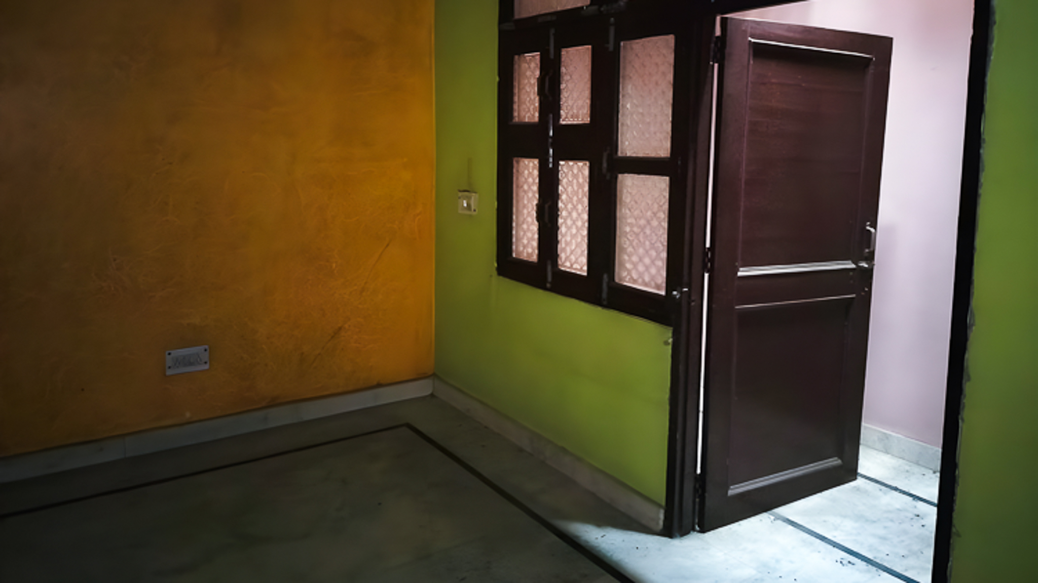 100 square yard Individual House for sale in New Delhi — photo 16