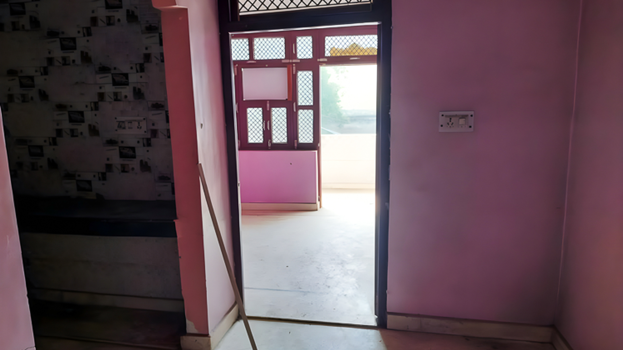 100 square yard Individual House for sale in New Delhi — photo 11
