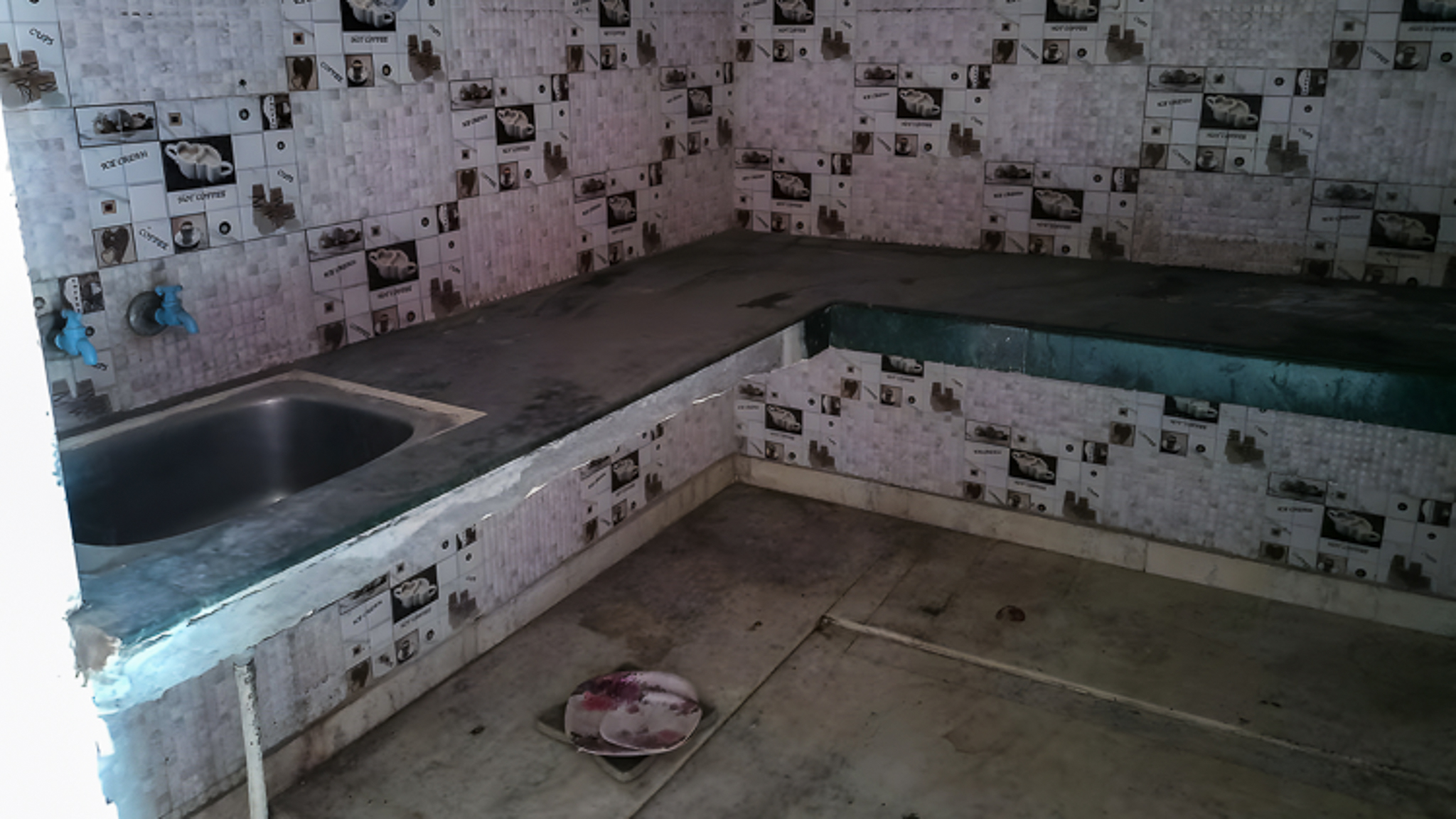 100 square yard Individual House for sale in New Delhi — photo 13