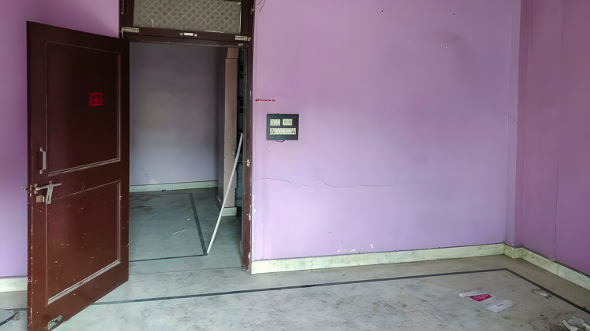 100 square yard Individual House for sale in New Delhi — photo 14