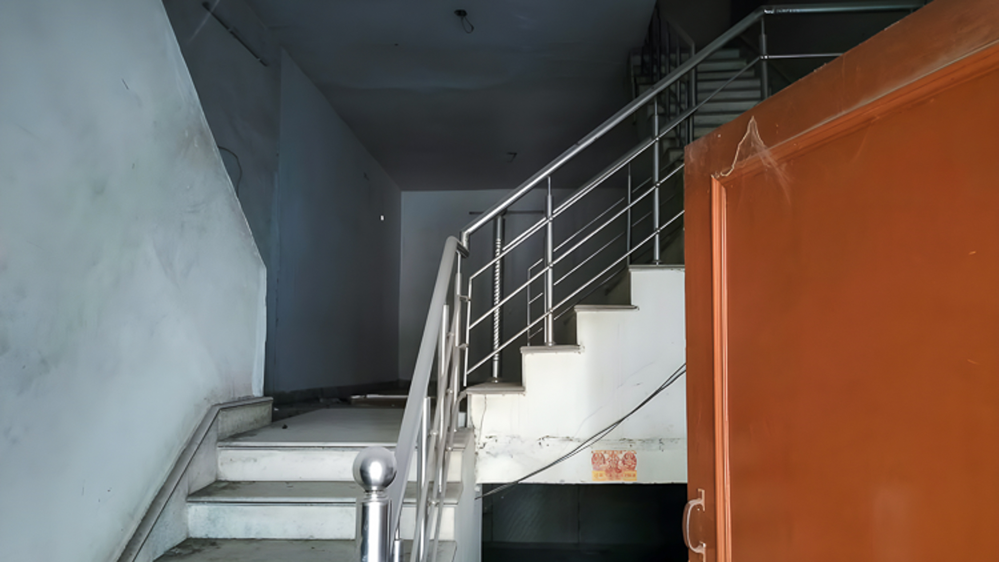 100 square yard Individual House for sale in New Delhi — photo 8