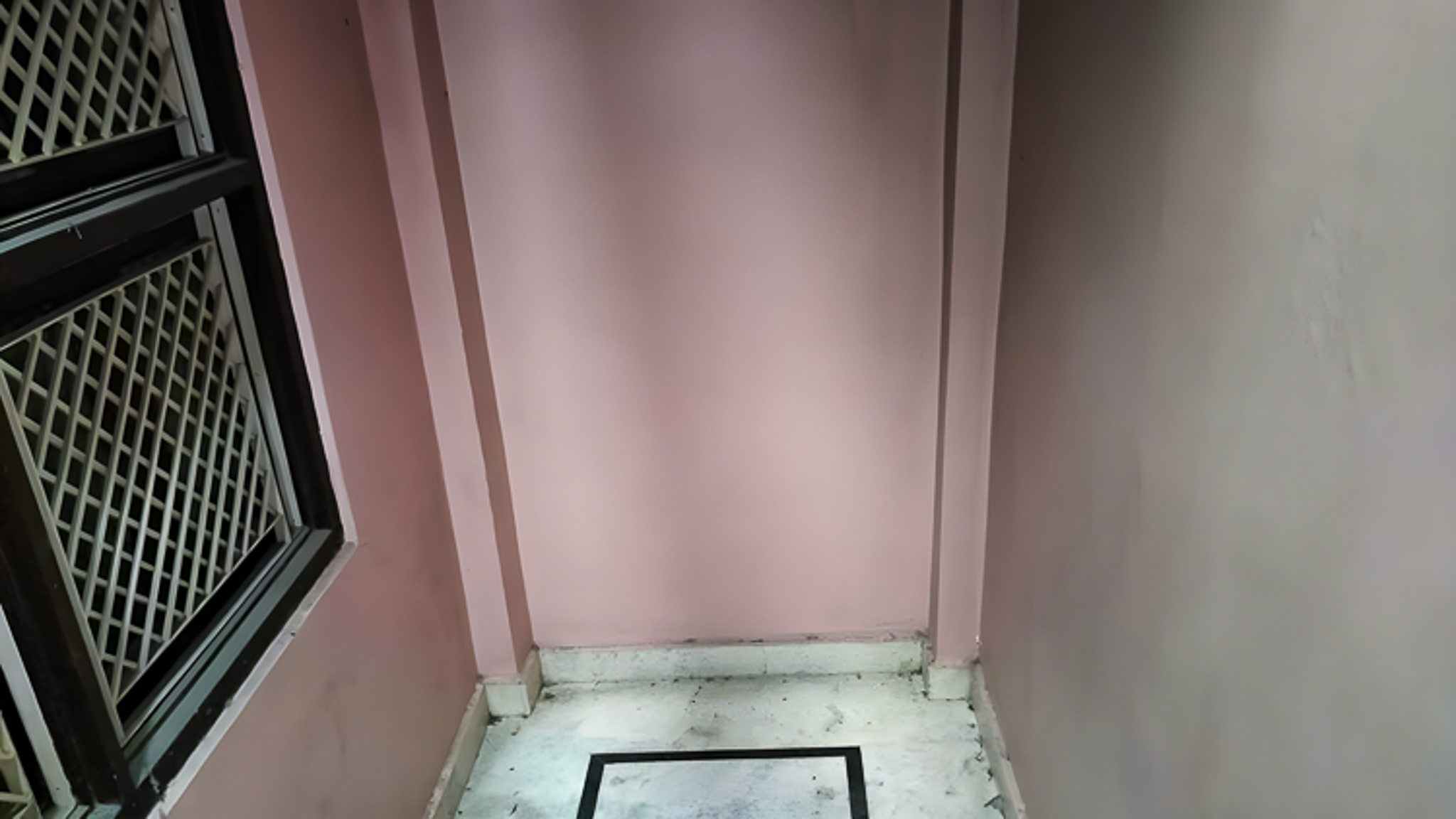 100 square yard Individual House for sale in New Delhi — photo 17