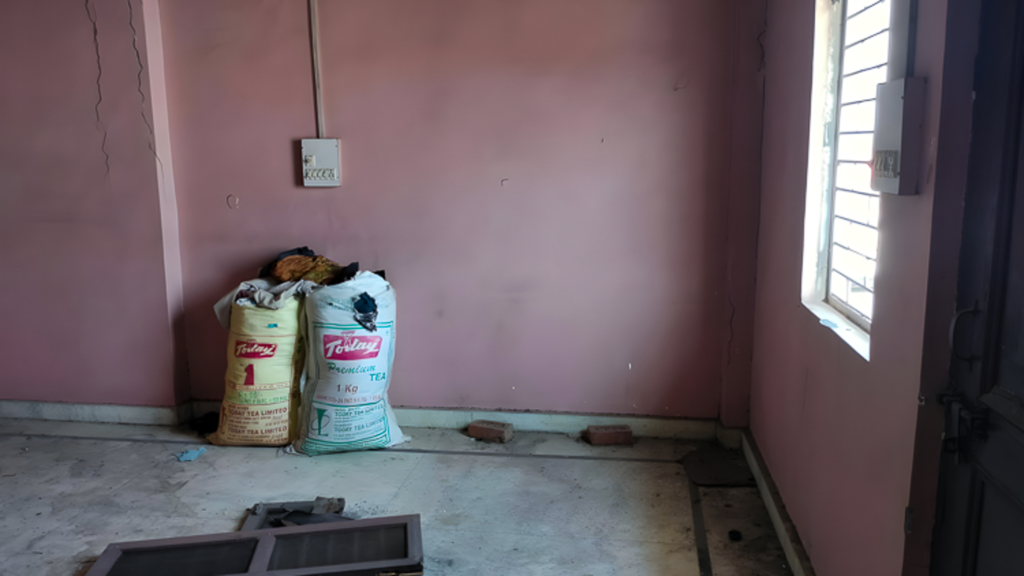 100 square yard Individual House for sale in New Delhi — photo 21