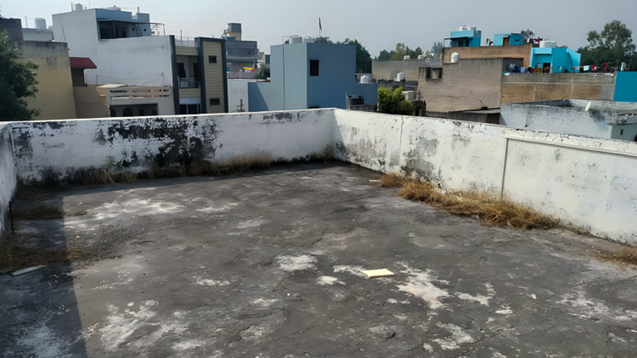 100 square yard Individual House for sale in New Delhi — photo 20