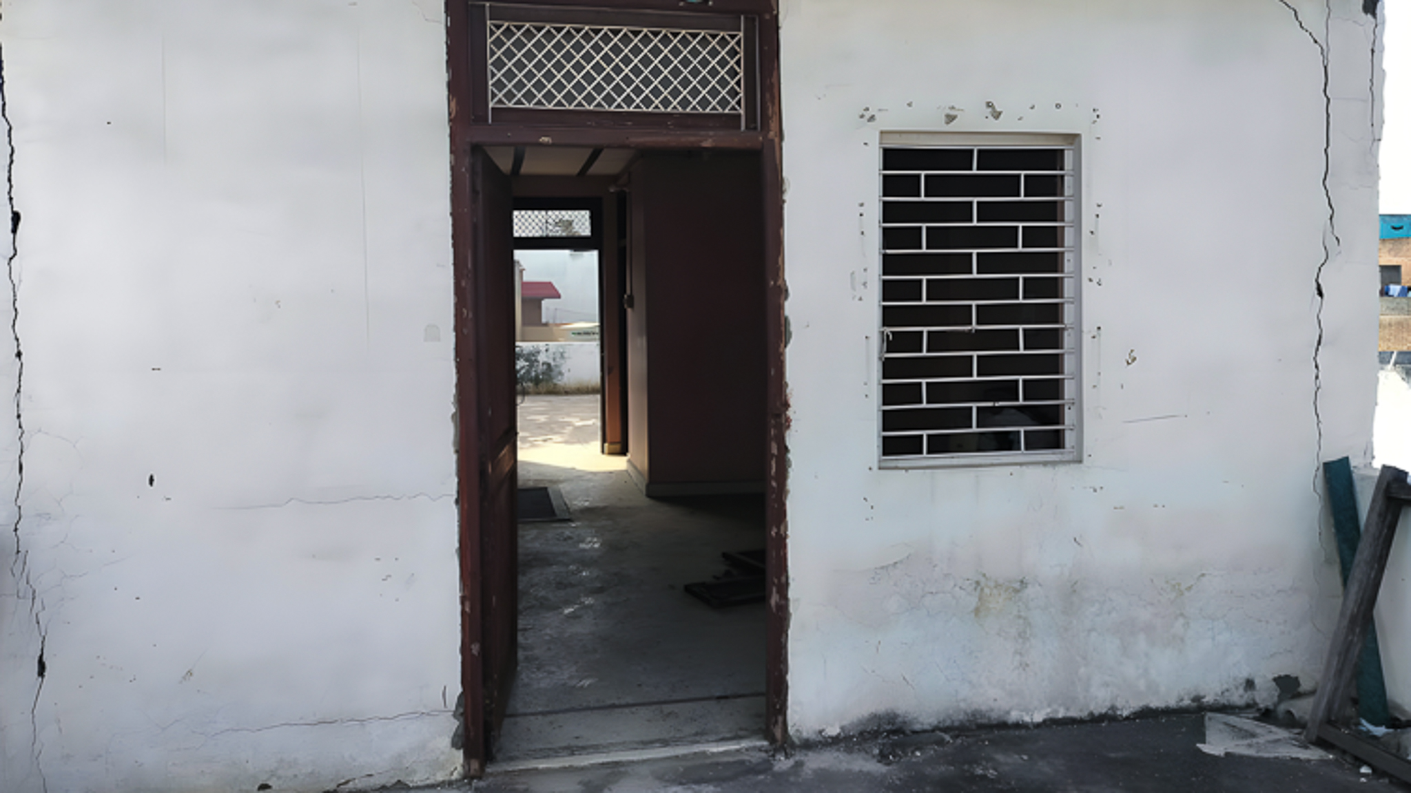 100 square yard Individual House for sale in New Delhi — photo 23