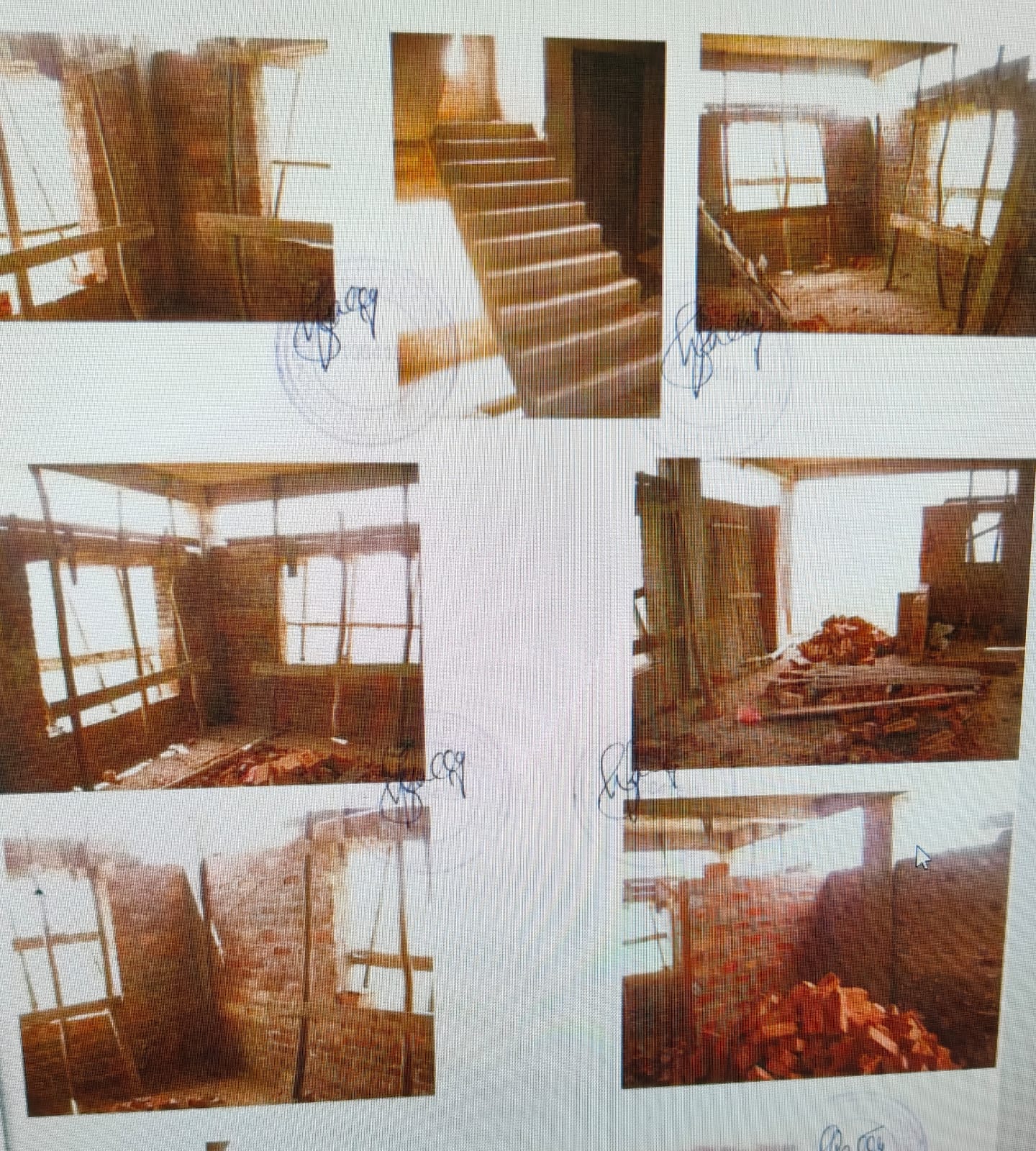 200 square meter Individual House for sale in Kolkata Leather Complex — photo 3