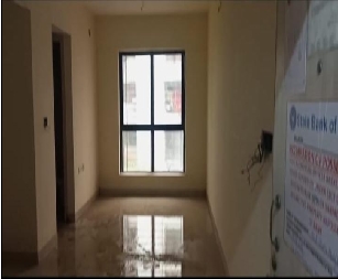 1 BHK Flat for sale in Golden Dream" in project Known as "Orchid A to L", Village Khoni, Dombivali East, Kalyan — photo 2