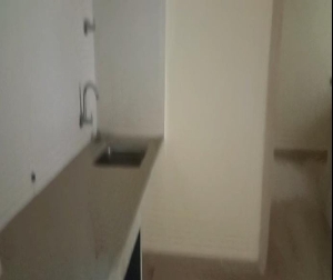 1 BHK Flat for sale in Golden Dream" in project Known as "Orchid A to L", Village Khoni, Dombivali East, Kalyan — photo 3