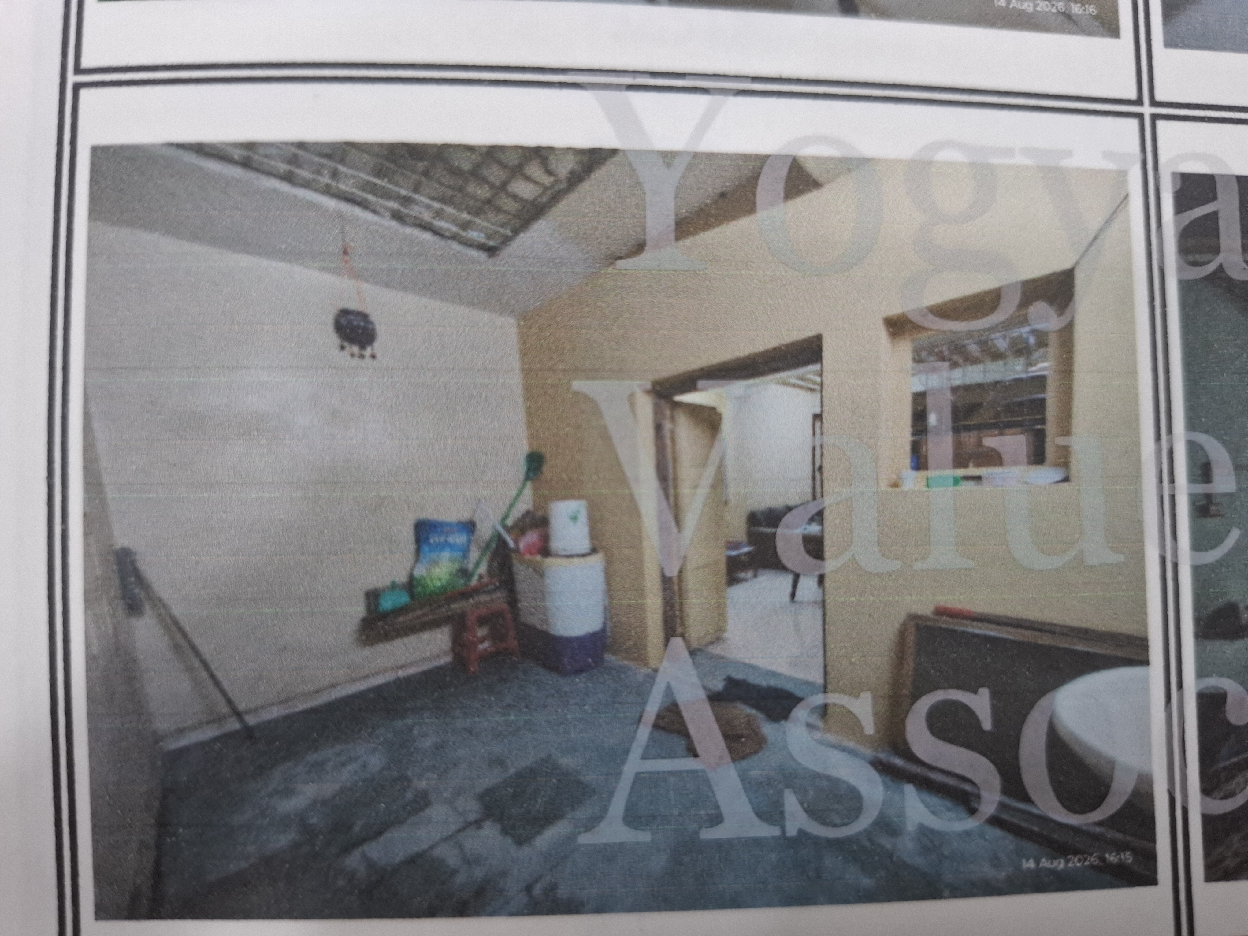 150 square meter Individual House for sale in Navsari — photo 4