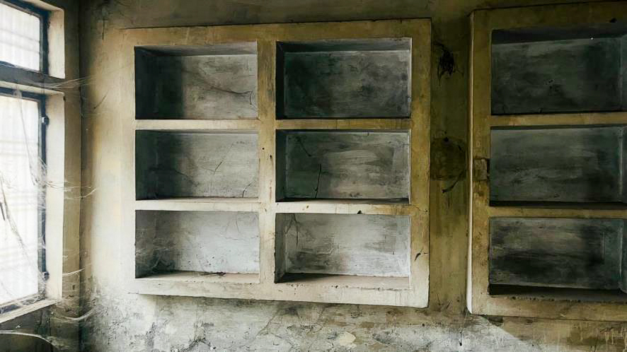Individual House for sale in Agra — photo 7