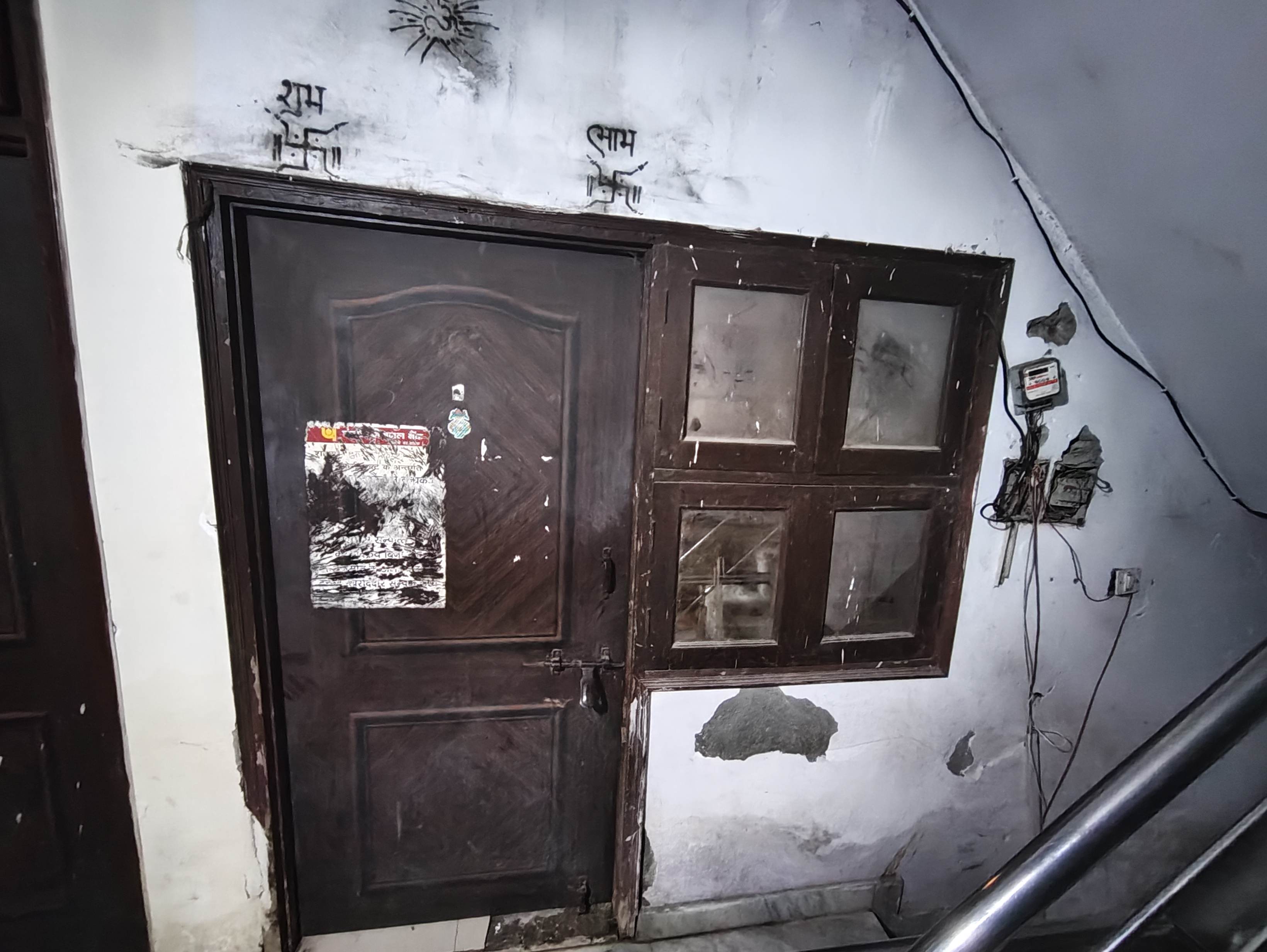 Flat for sale in Agra — photo 5