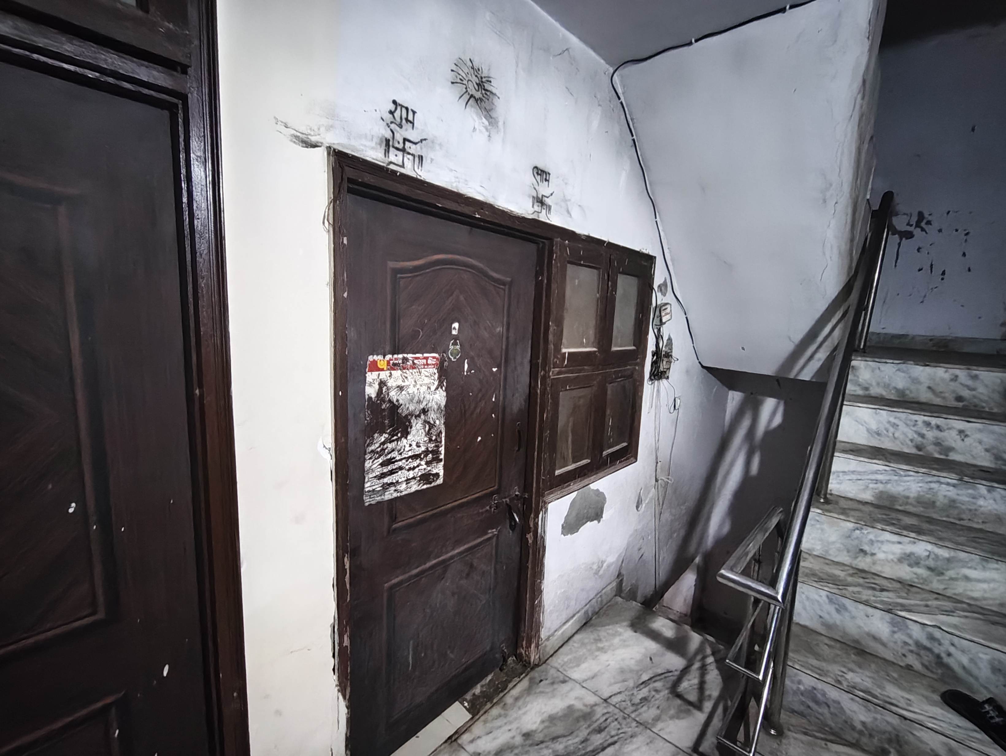 Flat for sale in Agra — photo 4