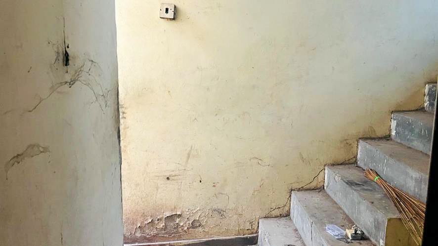 Individual House for sale in Agra — photo 3