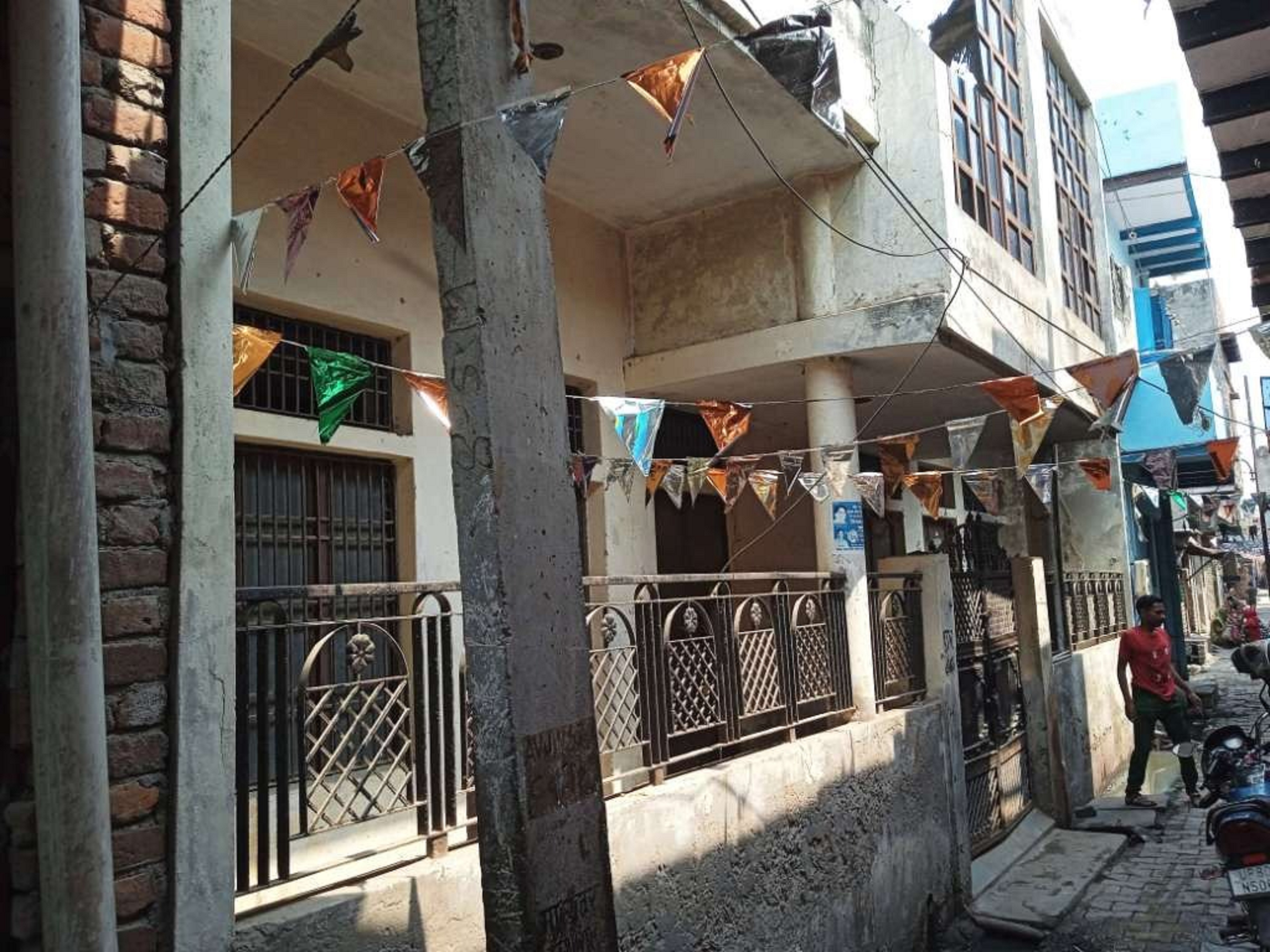 Individual House for sale in Agra — photo 1