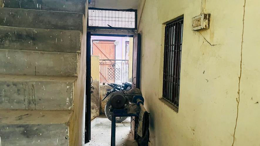 Individual House for sale in Agra — photo 2