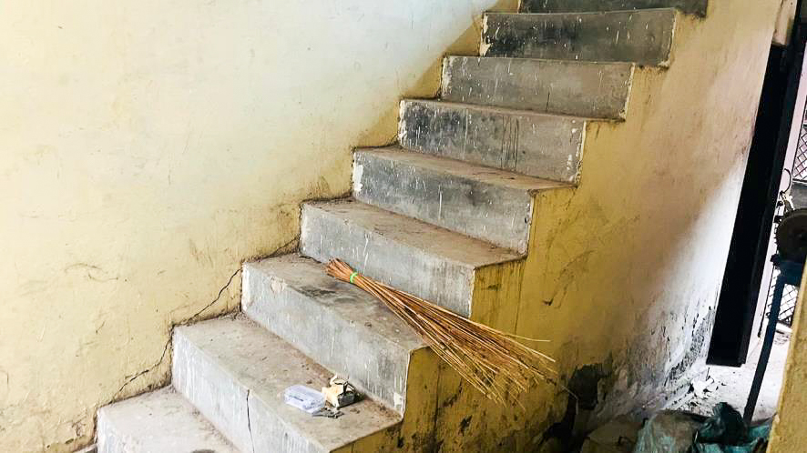 Individual House for sale in Agra — photo 4