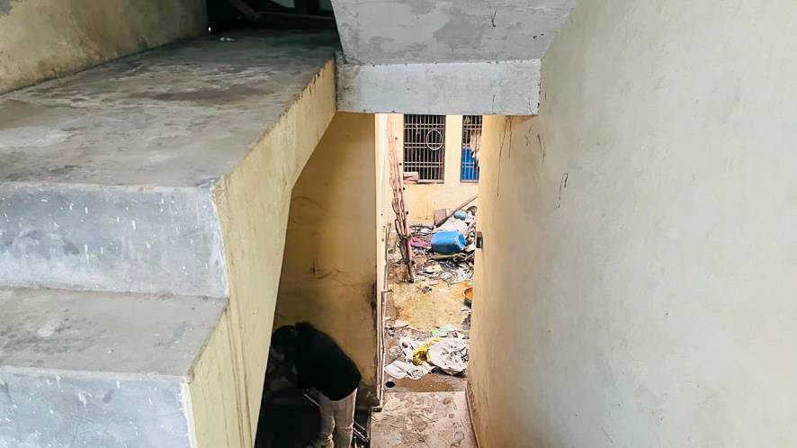 Individual House for sale in Agra — photo 21