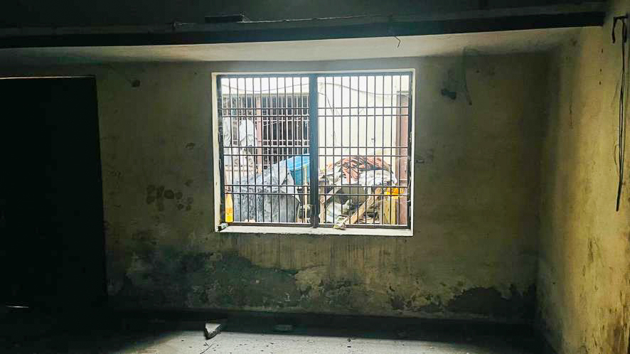 Individual House for sale in Agra — photo 11