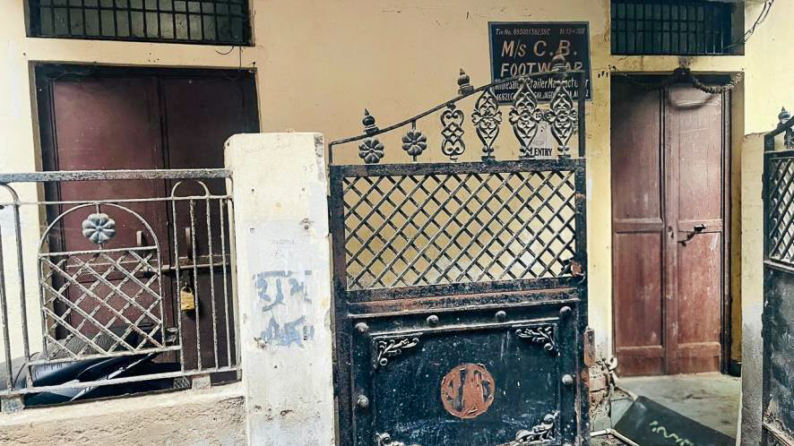 Individual House for sale in Agra — photo 32