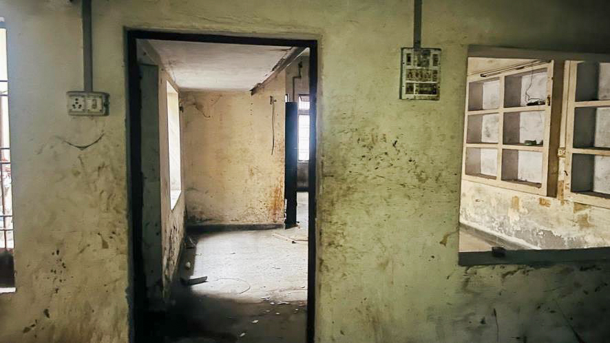 Individual House for sale in Agra — photo 16