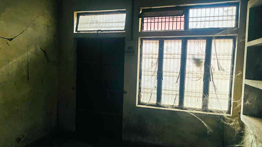 Individual House for sale in Agra — photo 12