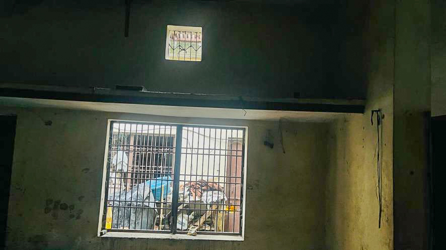 Individual House for sale in Agra — photo 13