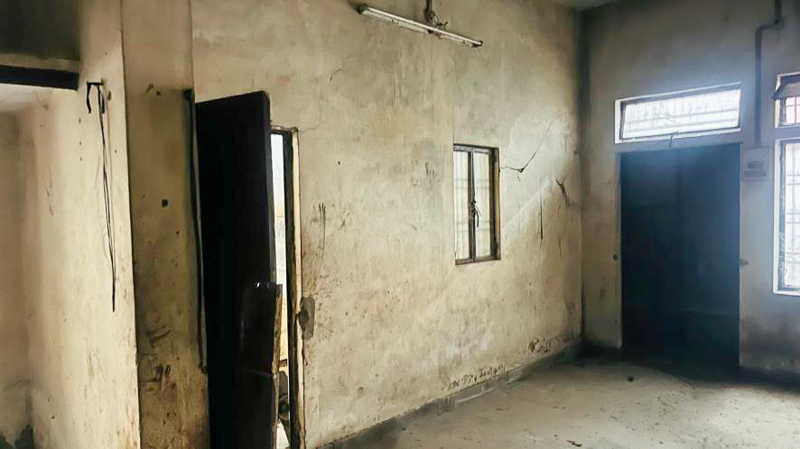 Individual House for sale in Agra — photo 14
