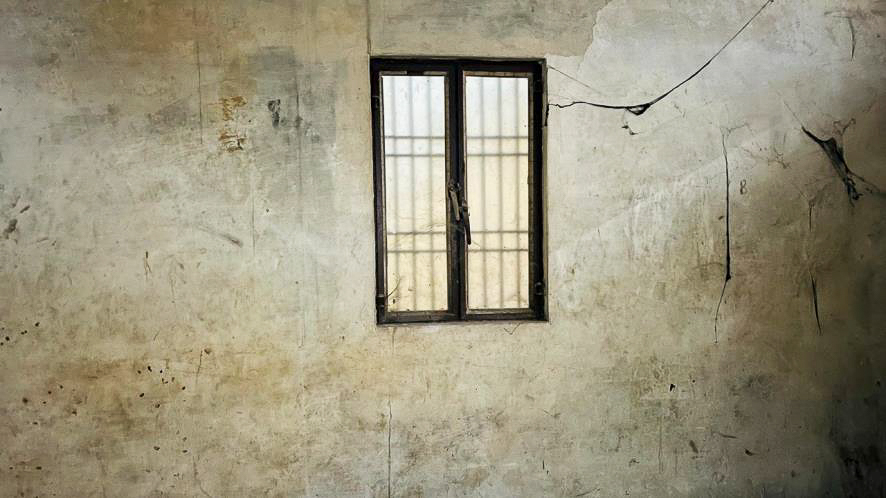Individual House for sale in Agra — photo 9