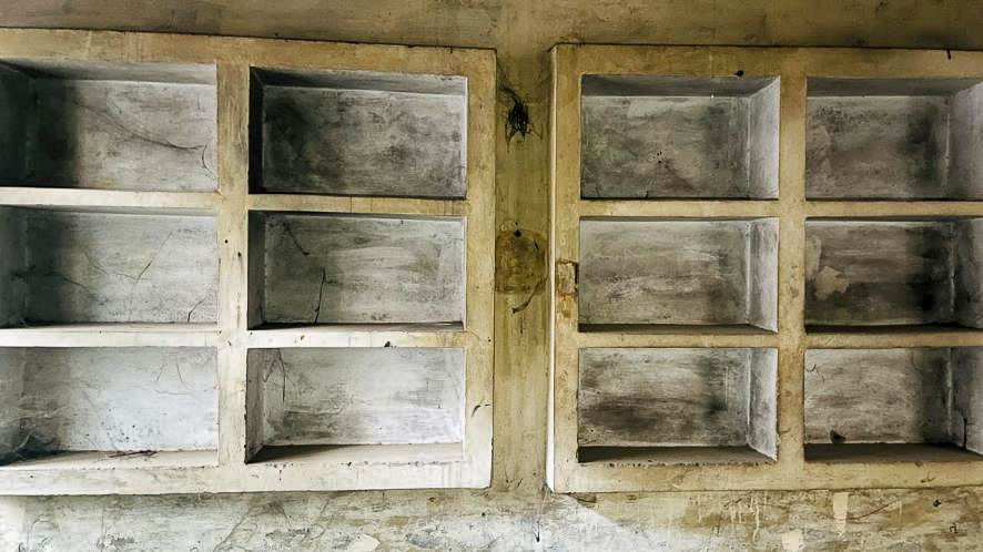 Individual House for sale in Agra — photo 8