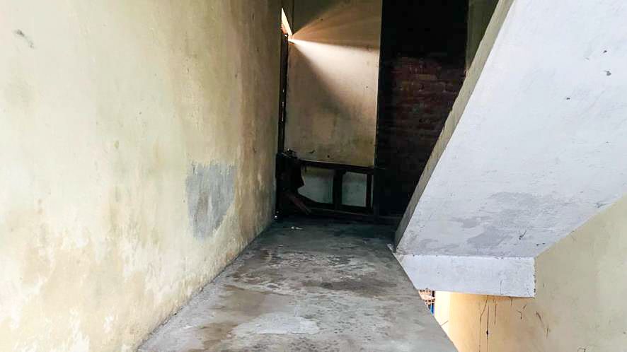 Individual House for sale in Agra — photo 22