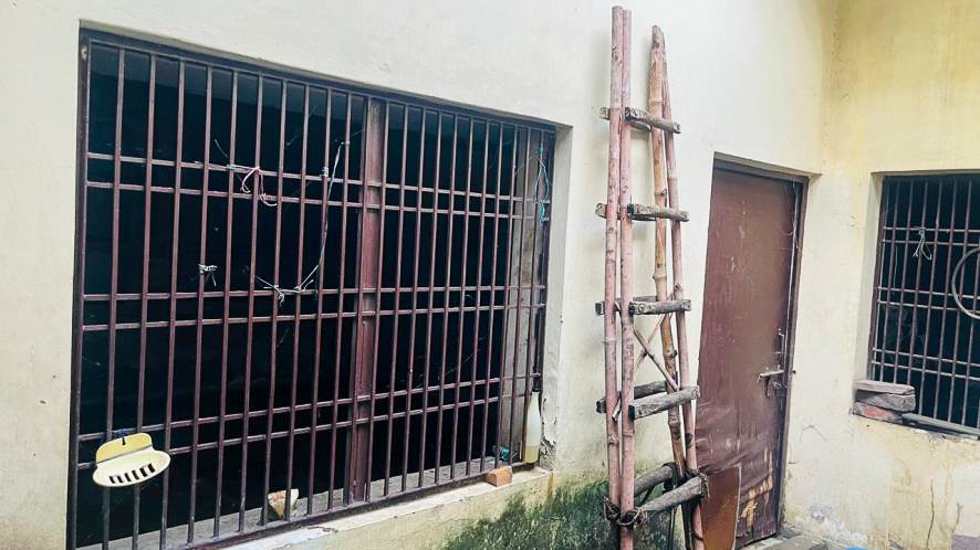 Individual House for sale in Agra — photo 26