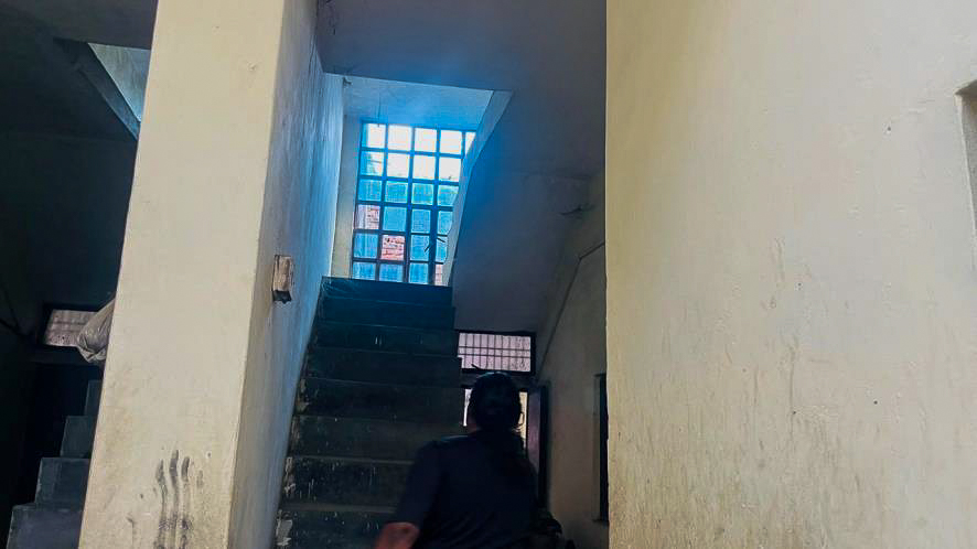 Individual House for sale in Agra — photo 23