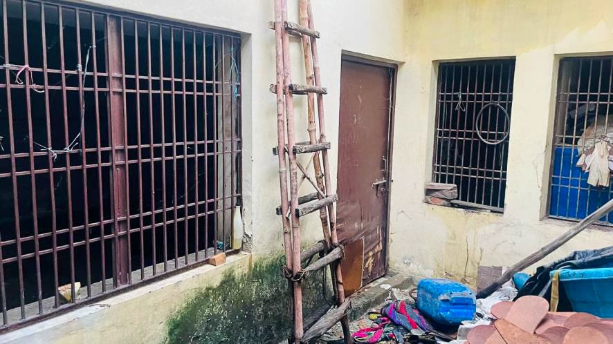 Individual House for sale in Agra — photo 24