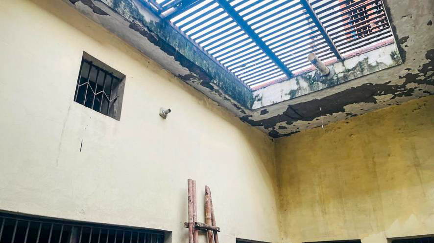Individual House for sale in Agra — photo 25